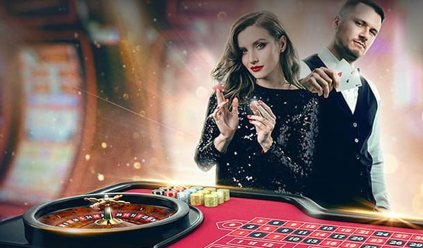 reel7