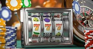 reel7
