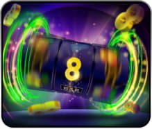 reel7