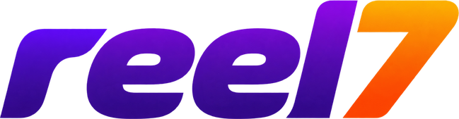 reel7